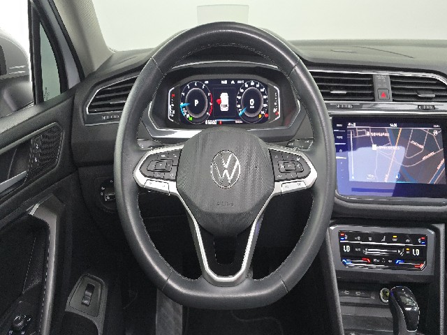 ac4190644fbcf23f1c0a40f5992f71cc.jpeg