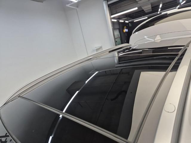 6011002034R13.jpg