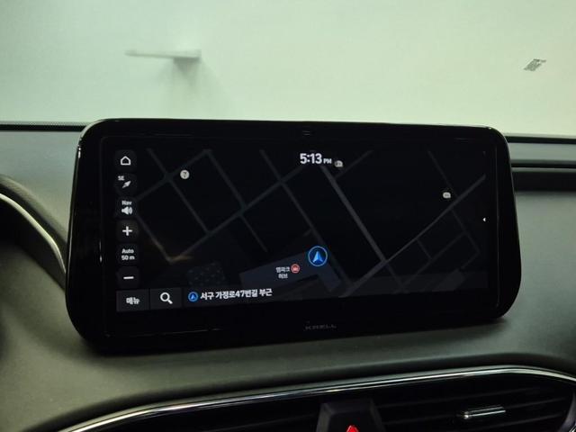 6011002034R14.jpg