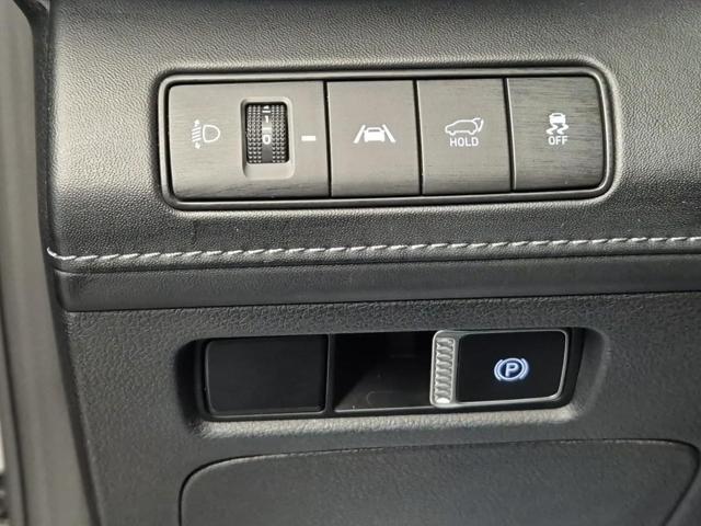 6011002034R17.jpg