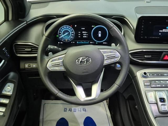 6011002034R9.jpg