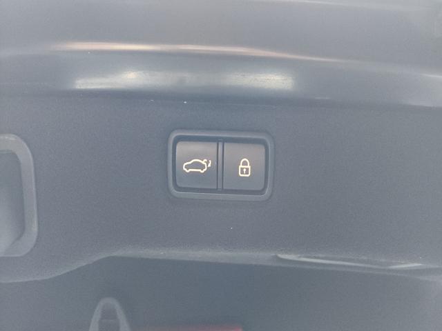 e9d4925c774010edc6db747650007718.jpeg