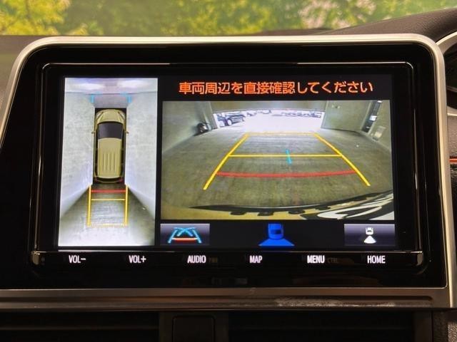 45afd5c66264e4e09f14aea2990a5080.jpg