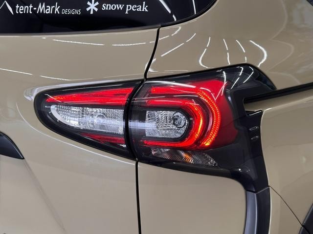 5b5f0c7048403ee9372058baac7d37bc.jpg