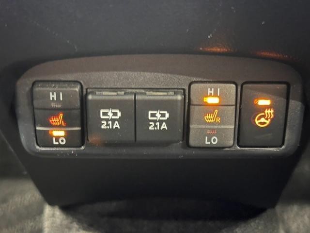 ac787023366960445321c3c50fe9e457.jpg