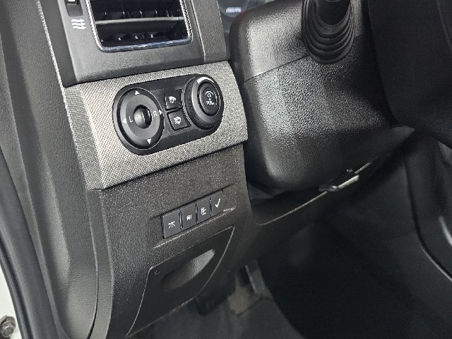 56e64496f07ecab50fe5d3d0189472b8.jpeg