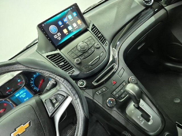 6101501398R10.jpg