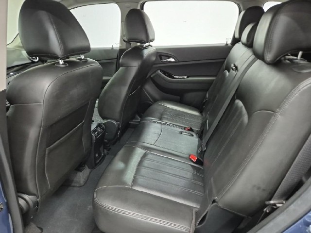 6101501398R12.jpg