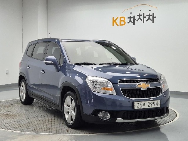 6101501398R4.jpg