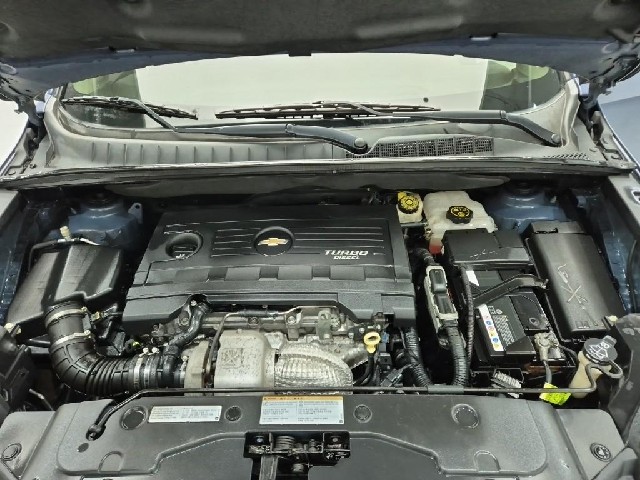 6101501398R5.jpg
