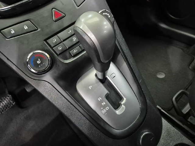 6101501398R8.jpg