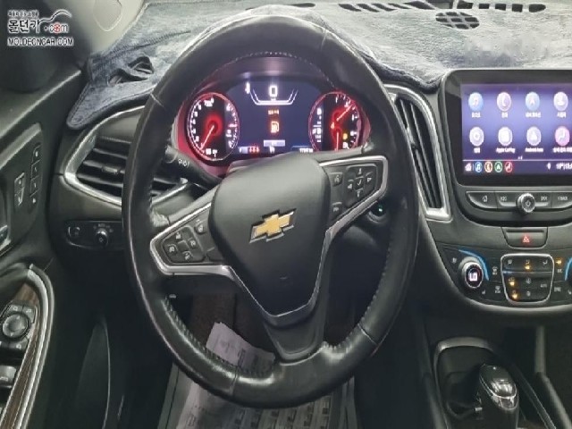 0cab97d2eb527796fdab6b591ae3f528.jpeg
