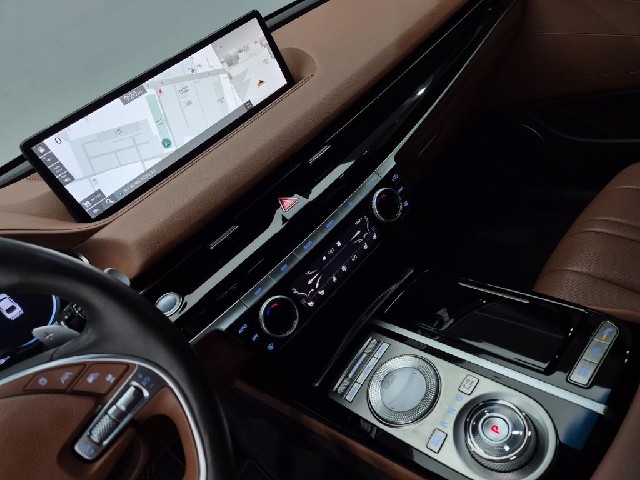6091501342R10.jpg