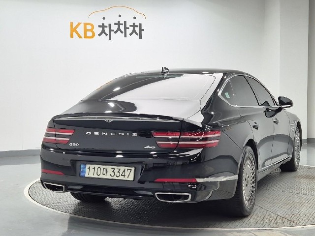 6091501342R3.jpg