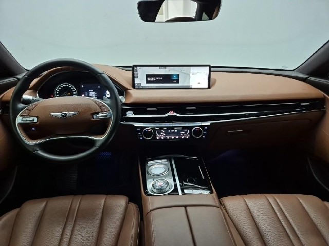 6091501342R7.jpg