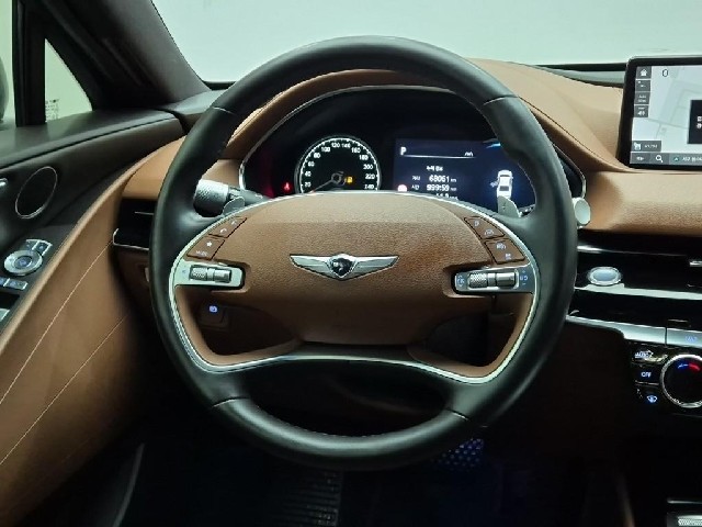 6091501342R9.jpg
