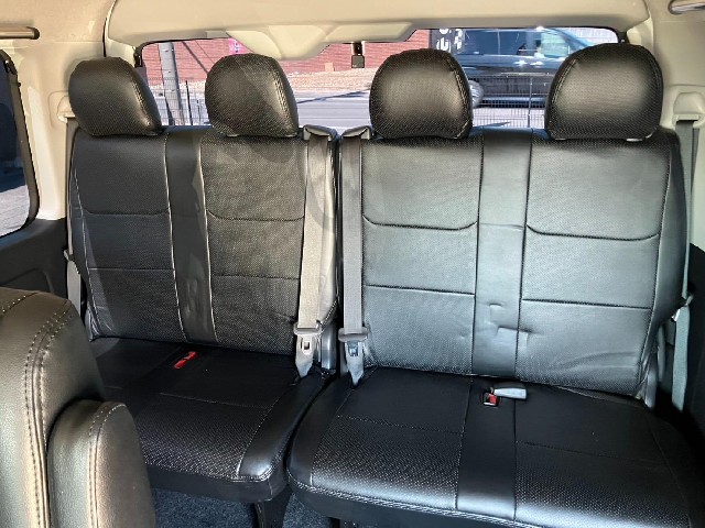 e95aa58db7f5cc46c8a9e5a41448ae79.jpg