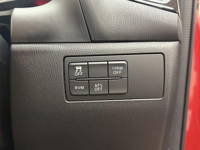 f47f5b8eeb2b68dec744e37f46106429.jpg