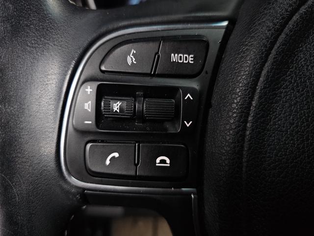e6869b6f407e13beb1ac4af5be5fb888.jpeg