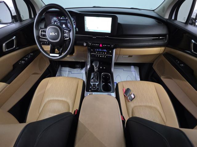 1cab8809d61e7b108ab434d61314d190.jpeg