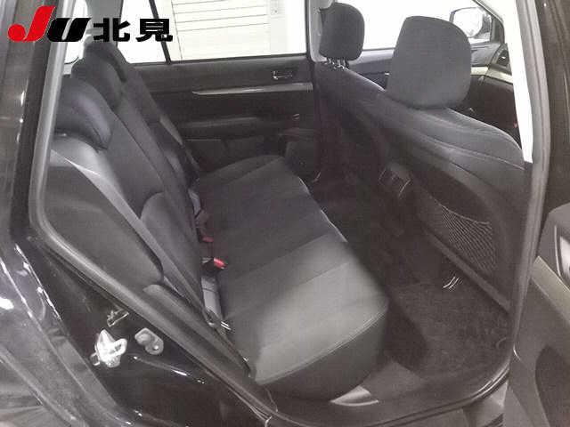 f421a41771b7c2fc9cb4dcff4ad89ec9.jpg