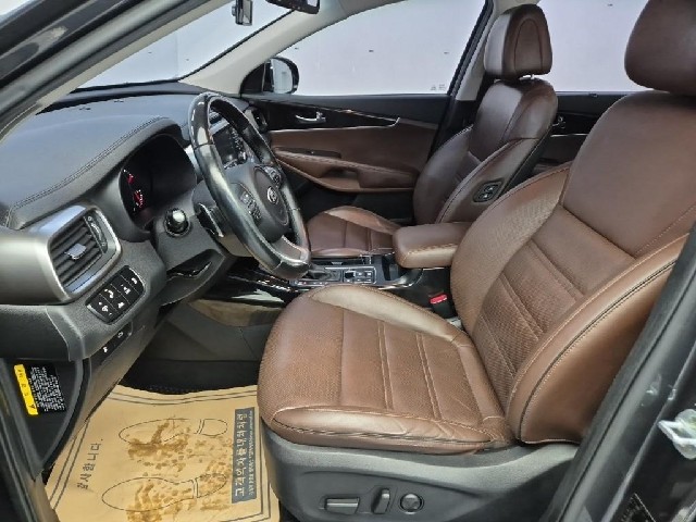 6101501114R11.jpg