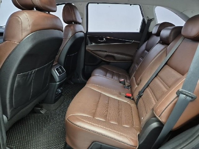 6101501114R12.jpg