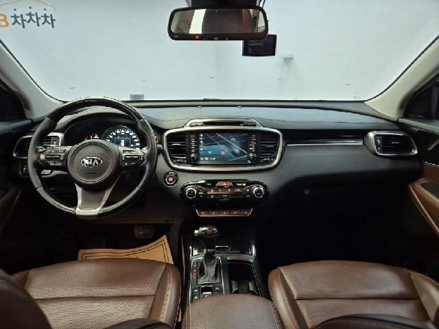 6101501114R7.jpg
