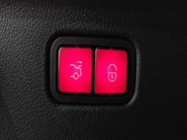 ae1a19d07ada16b5ae7d156ef8dd3d91.jpeg