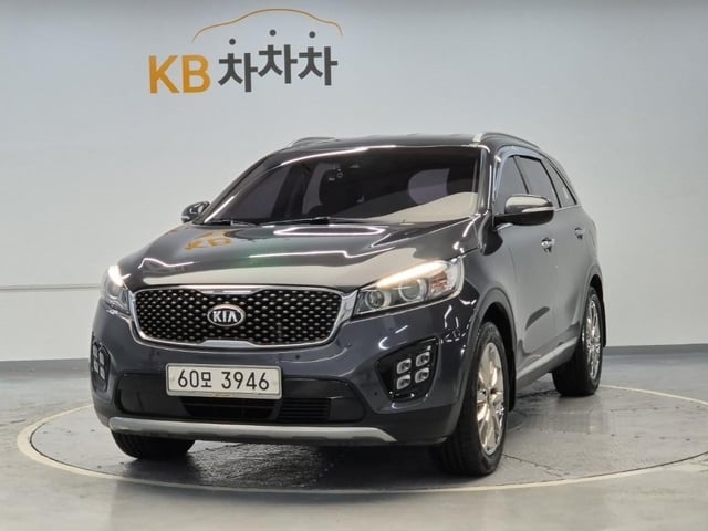 6101501114R1.jpg