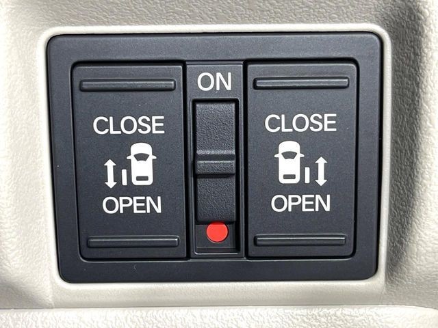0e6fb5423d9600686c43a07650512799.jpg