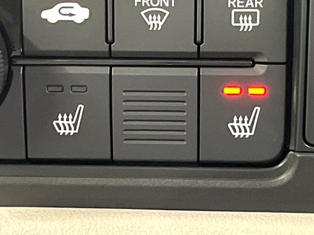 ef37e74e973c722452b2708377f5b62c.jpg