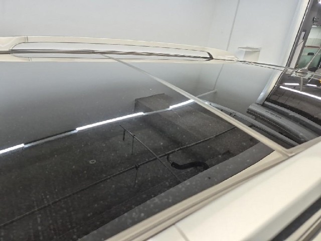 6101501041R13.jpg