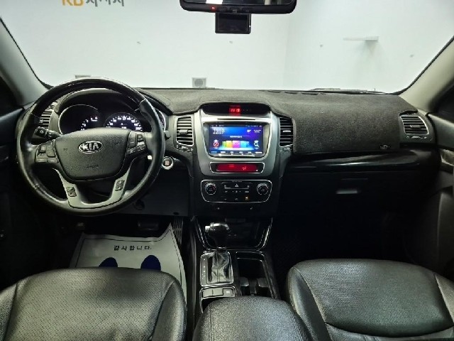 6101501041R7.jpg