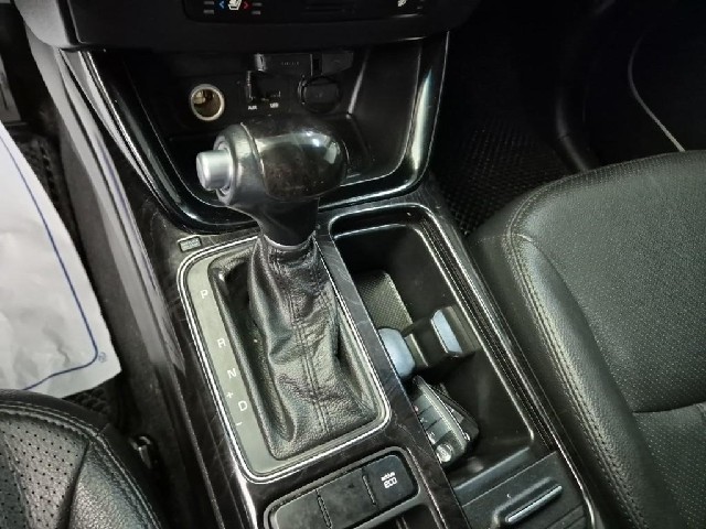 6101501041R8.jpg