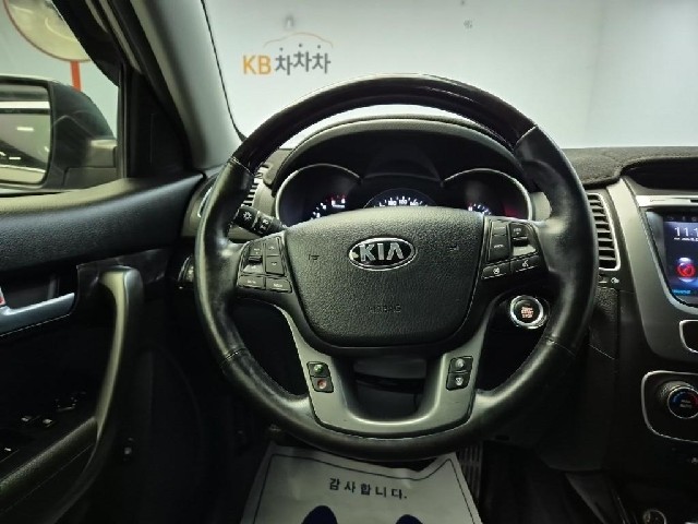 6101501041R9.jpg