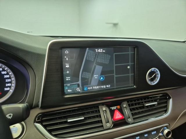 6051500079R14.jpg