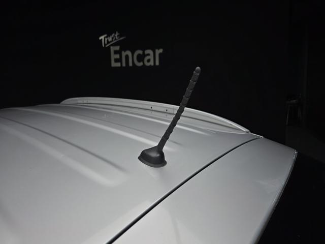 19156ec5fdf09c9466fa08788f79667a.jpeg
