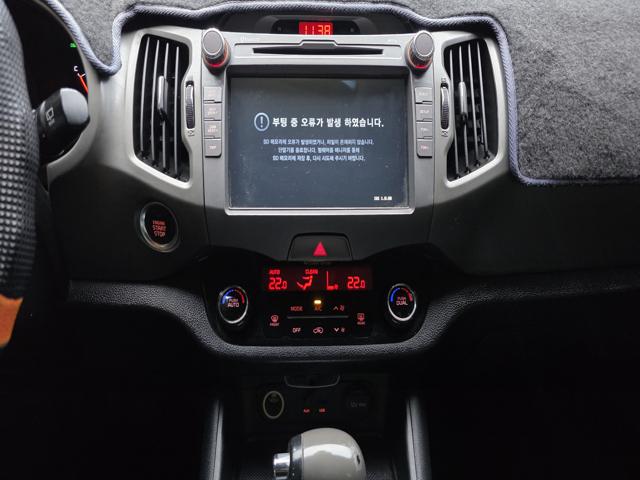 4e7e49d0b8a76733541b6ecd11d91dfa.jpeg