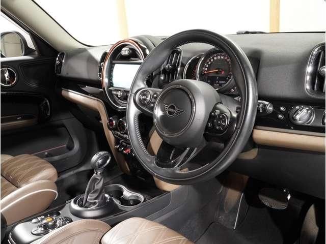 2001b7686d0604346f25dcfda28ed527.jpg