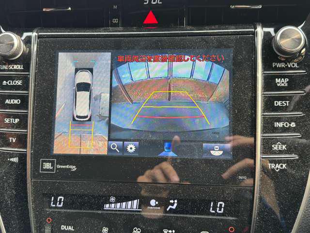 95cfebe16962c35f90dffc0d807e2204.jpg