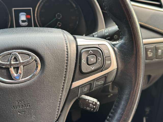 f20c146aba9447282b5d346d4286fdba.jpg