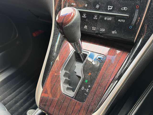 f8b2ae320c5c600c2806b8cb68215880.jpg