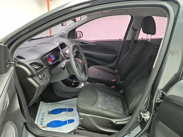 6031000126R11.jpg