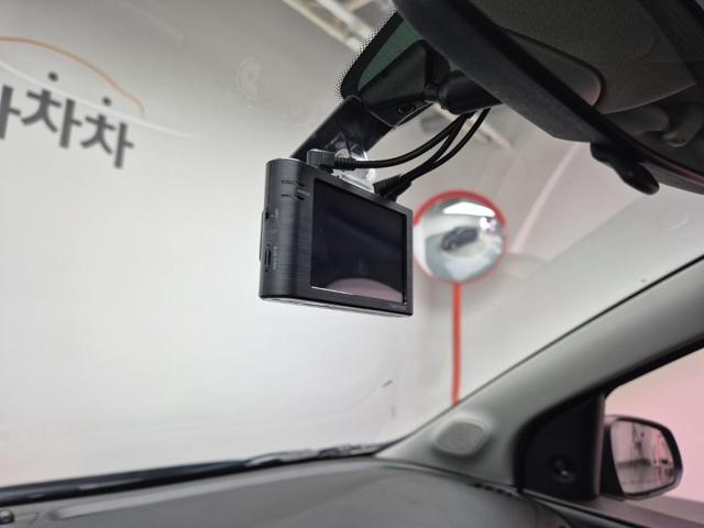 6031000126R13.jpg