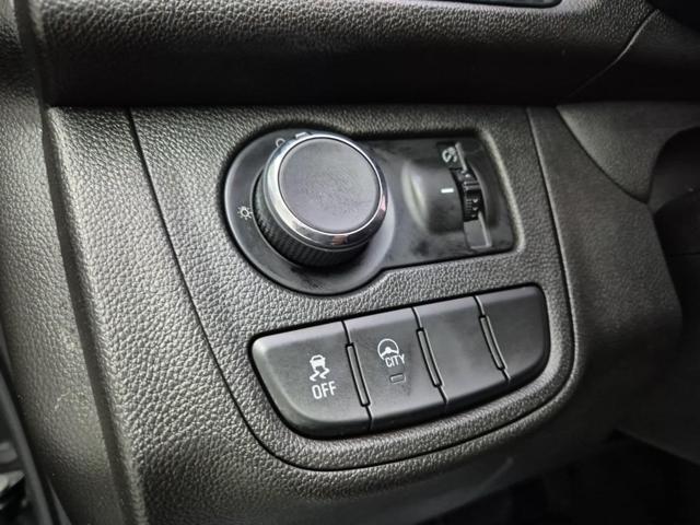 6031000126R14.jpg
