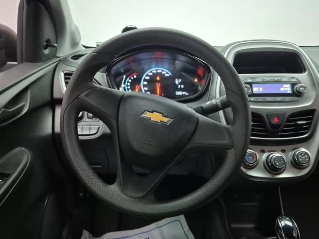 6031000126R9.jpg