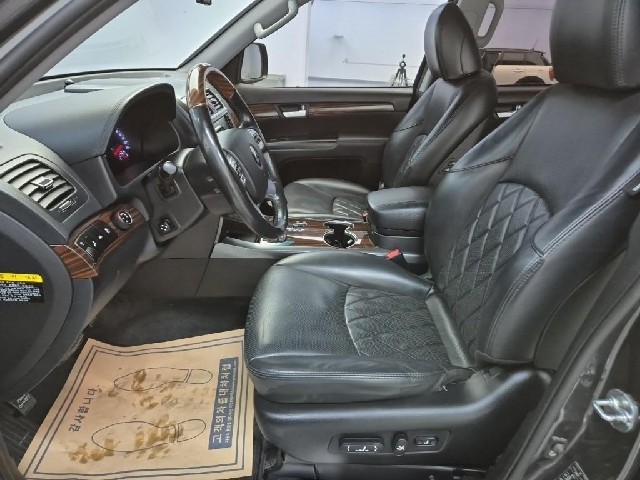 6101501012R11.jpg