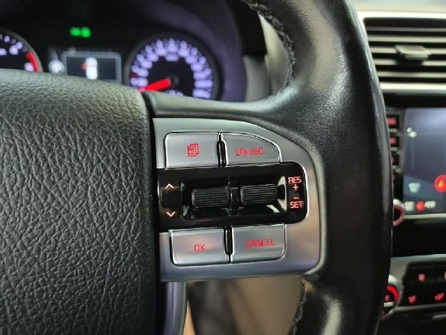 6101501012R16.jpg