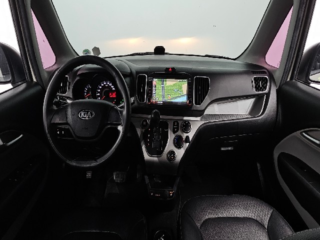 529fc6e760bcd2bebb15087319dda689.jpeg